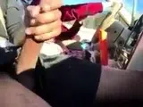 26 Loads of Bareback Fun
