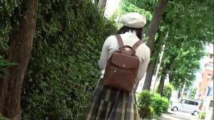 ABW-299 full version https://is.gd/xITkJc A liberal arts girl who is obsessed with sex. Adhesive High Humidity Silent Sex Airi Suzumura
