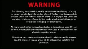 Best Porn Cartoons with Married Housewife Mrs. Simpson by CYBERMOM. Compilation. Sniff Panties, Gloryhole, cheating