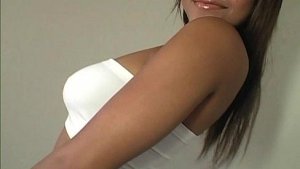 Catalina Taylor – Happy Ending Handjobs (2009)