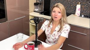 I Hate Porn Podcast – Famous Pornstar Gina Gerson opens up about her life