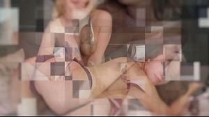 Milking Table Full Release Vol 2