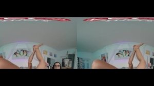 Reality Lovers – I watched My Wife Getting Fucked by the Neighbor