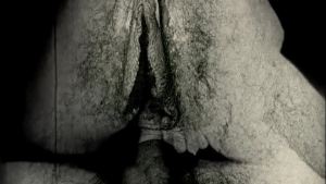 ‘Retro Glimpse’ from My Secret Life the erotic memoirs of a Victorian gentleman