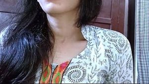 THE OWNER OF THE HOUSE HAD SEX WITH THE ELECTRICIAN