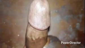 Wetjuicypussy1 longest masupaytion video in the world