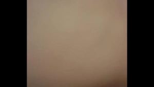 Xvideos