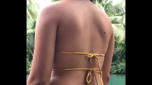 Xvideos