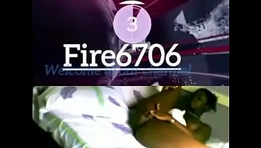A hot ametuar porn videos from Africa