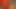 A Tribute to Amalia Cumpilation