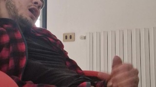 A video for my fan