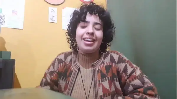 Adeus porno – Canal no YouTube Emi Rippi real