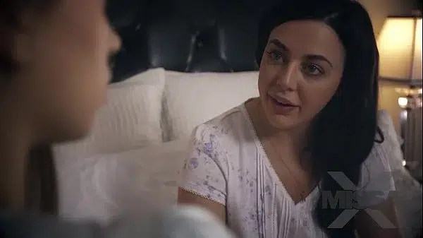 AllHerLuv.com – Religious Homewrecker – Teaser
