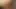 Amalia 21
