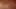Amalia Uys Topless And Sexy Lingerie Movie Scenes