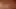 Amalia Uys Topless And Sexy Lingerie Movie Scenes