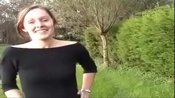 Amateur Babe Cum in Mouth Small Tits Teen Amateur CFNM