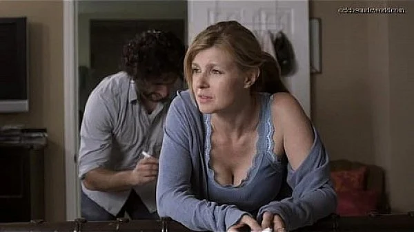 America Olivo, Julie Bowen, Connie Britton – Conception (2011)