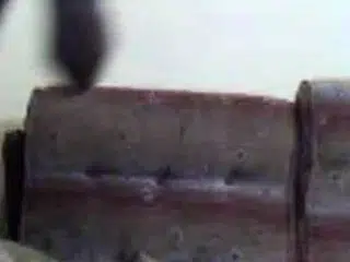 Ammad Pakistani Guy Masturbating