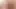 AmXNetwork Highlights – Exclusive videos here via XHamster
