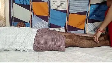 Anal fucking my wife even when she had no desire to be fucked in hindi