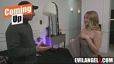 Anal With Busty