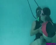Athena Scuba, Rajshot