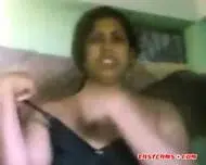 Bangladeshi Bhabi Sucks and Fucks