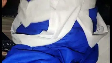 Bangladeshi school girl’s viral video part 02