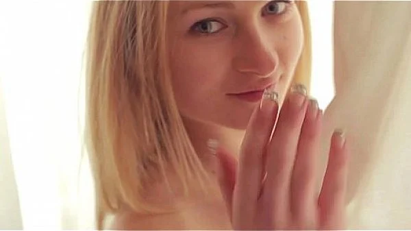 Beautiful czech girls showing her nice cunt