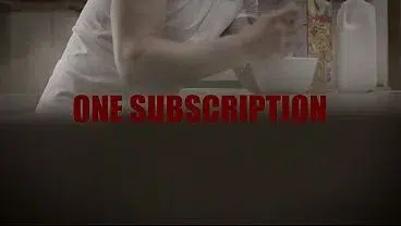 Best Tits In Porn Sarah Arabic