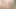 Close Up Nude Yoga: Hip Stretching & Strengthening – Grey Desire