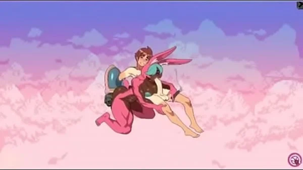 Compilation