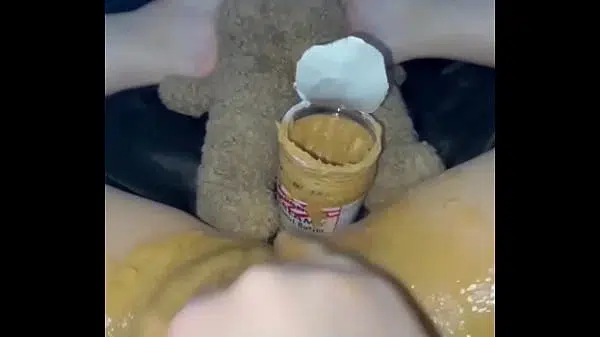 CRAZIEST&WEIRDEST FOOD MASTURBATION HOT LIL STEPSISTER-AMATEUR ARABIAN SNOWWHITE IN LOS ANGELES-UNITED STATES OF AMERICA-2025-KINKY EXTREME FETISH SAUDI ARAB MUSLIM PORN