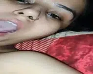 DesHI Unsatisfied Housewives Fuck With Office Colleague