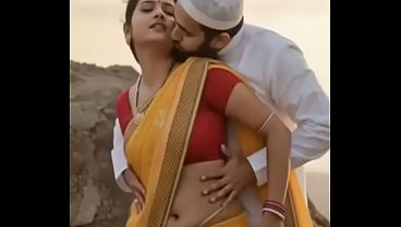 Desi bhabhi