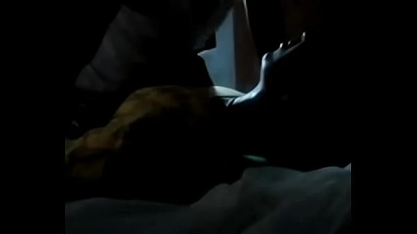 Desi bhabhi fucking