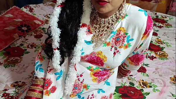 छोटी बहन ने अपने सौतेले भाई के साथ किया सेक्स साफ हिंदी आडियो