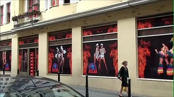 Europe