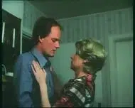 Fbodjntan (1978)
