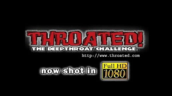 Free porn blowjobs