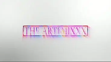 Fuck My Ass Please Ft Foxxxy Darlin