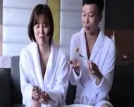 Full Movie – Fucking my best friend’s hot mom