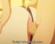 Hentai Anime