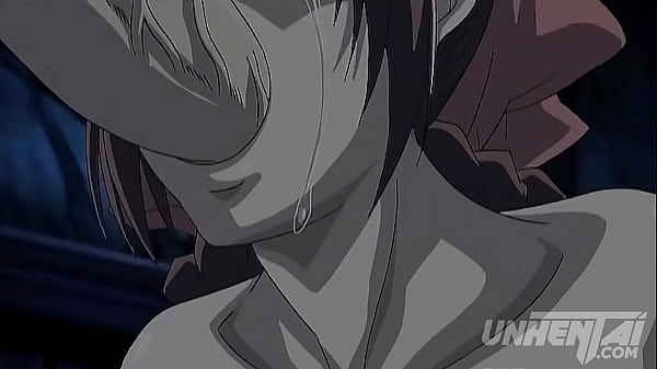 Hentai – Jovencita Atada Siendo Follada Duramente [SIN CENSURA]