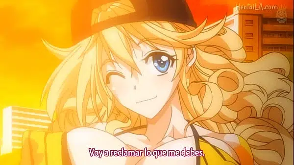 Hentai para pasar la cuarentena :https://presfly.com/113