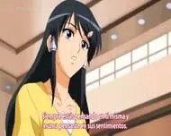 Hentai Seitokaichou