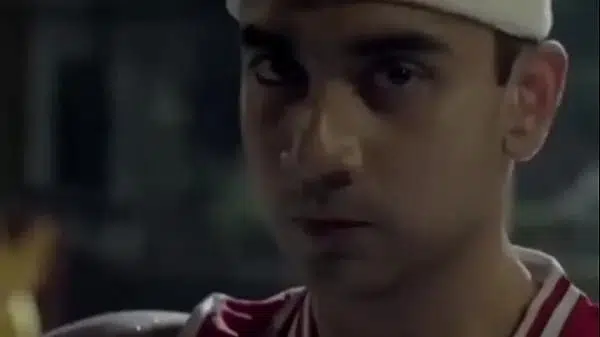 Hindi