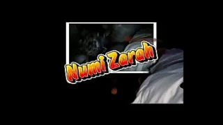 Hot Bangladeshi Brown Bunny Numi Zarah Loves Her Roommates Ray Blacks Big Black Cock