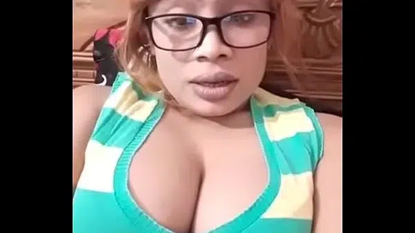 Hot girl Rasmi Alon